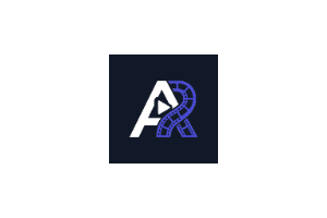 ArcReel：小说一键转短剧的 AI 自动化工厂，将小说脚本化，多智能体协作自动搞定设计与分镜