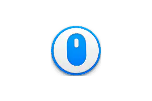 Mac Mouse Fix：普通鼠标秒变 Apple 触控板，通过“点按+拖拽”解锁全局手势，让你在普通鼠标上也能丝滑管理窗口与系统功能