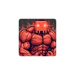 Claw-Code：致敬 Claude Code 的开源“平替”引擎。它由 AI 编排器全程驱动重写，旨在用 Python 与 Rust 重新实现顶级 Agent 框架的架构灵魂