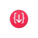 Lixian.Online：VSCode、Chrome 插件与 Docker 镜像离线包下载工具，开发者的离线资源提取工具