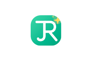 JadeAI：AI 驱动的智能简历生成器，开源免费的求职“开挂”神器