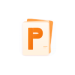 PasteMemo：macOS 本地智能剪贴板管理器，自动记录复制的一切，即搜即用，随时粘贴