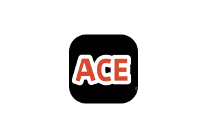 ACE-Step UI：终极开源 Suno 替代方案，让你的电脑秒变免费的 AI 音乐制作工坊