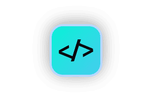 WebUtils (HTML-Tools)：集齐 1001+ 个实用工具的开源工具箱，纯前端本地运行，隐私绝对安全